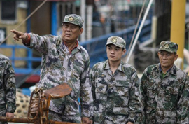 ����ï���t�����h���h